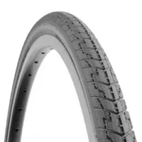 Dutch Perfect No Puncture 700c X 38 Urban Stive Sykkeldekk