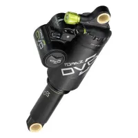 DVO Suspension 2 Air Gen 3 Metrico Støtdemper DVO Suspension 2 Air Gen 3 Metrico Støtdemper