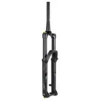 DVO Suspension Diamond D1 Boost 15x110 Mm 44 Offset Mtb-gaffel