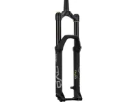 DVO Suspension Diamond D1 Boost 29" Federgabel