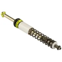 DVO Suspension Diamond No Boost Sett Med Bakre Støtdemper DVO Suspension Diamond No Boost Sett Med Bakre Støtdemper