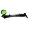 DVO Suspension Fjæringspumpe, Black / green, 300psi