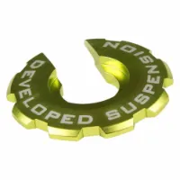 DVO Suspension Fjærklips For Jade/jade X Shock