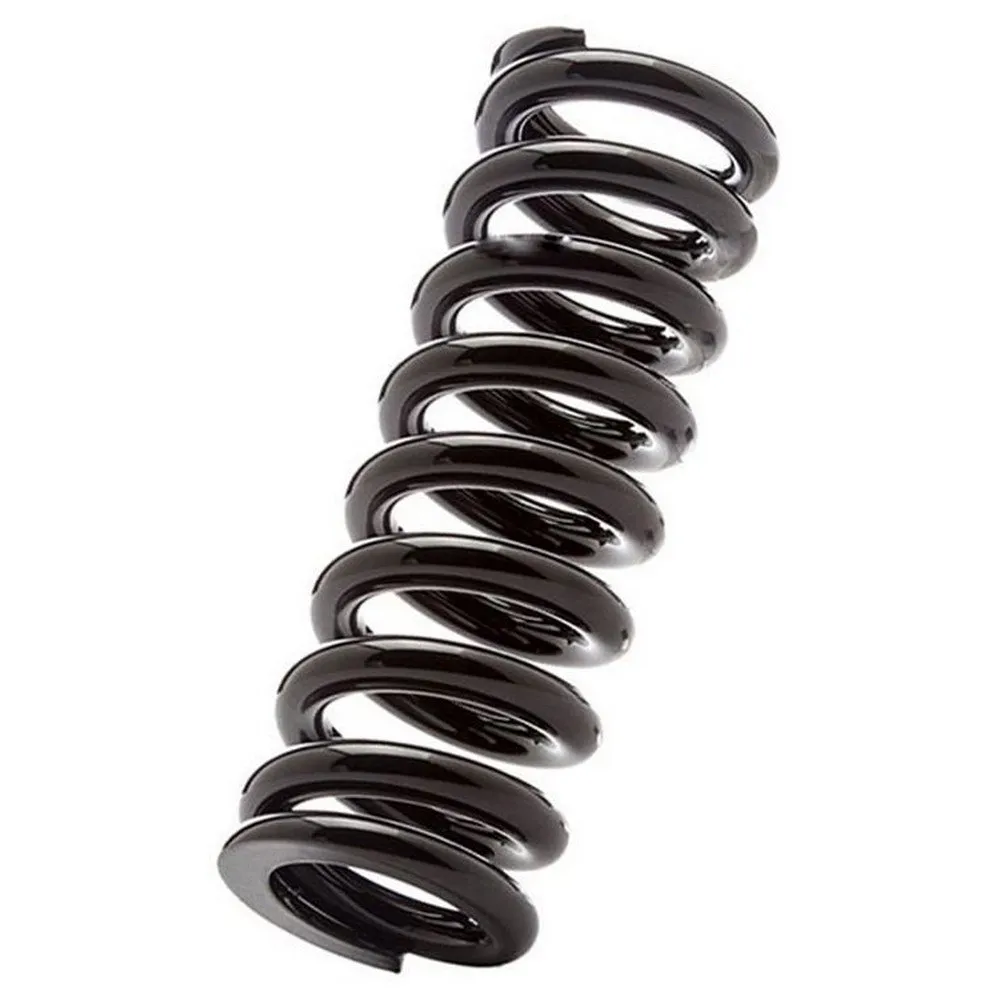 DVO Suspension Jade 76 Mm Støtdemperfjær