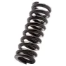 DVO Suspension Jade 76 Mm Støtdemperfjær