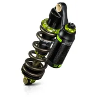 DVO Suspension Jade Imperial Støtdemper DVO Suspension Jade Imperial Støtdemper