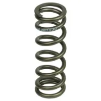 DVO Suspension Jade/jadexls 76 Mm Støtdemperfjær DVO Suspension Jade/jadexls 76 Mm Støtdemperfjær