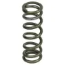 DVO Suspension Jade/jadexls 76 Mm Støtdemperfjær, Black, 300lbs