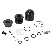 DVO Suspension Jade X Prime/pro/core Servicesett DVO Suspension Jade X Prime/pro/core Servicesett