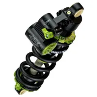 DVO Suspension Jade X Støtdemper DVO Suspension Jade X Støtdemper