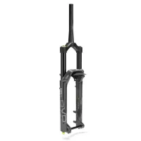 DVO Suspension Onyx 38 D1 Ott Boost 15 Mm Mtb-gaffel