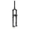 DVO Suspension Onyx 38 D1 Ott Boost 15 Mm Mtb-gaffel, Grey, 29", 180mm