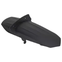 DVO Suspension Onyx Dc Forskjerm