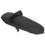 DVO Suspension Onyx Dc Forskjerm, Black, One Size