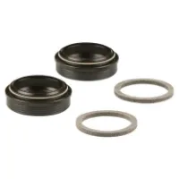 DVO Suspension Onyx Sc Gaffeltetningssett DVO Suspension Onyx Sc Gaffeltetningssett