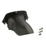 DVO Suspension Onyx Sc Stænkskærm, Black, 29"