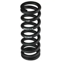 DVO Suspension Prorate Ls 350/400x55 Mm Støtdemperfjær