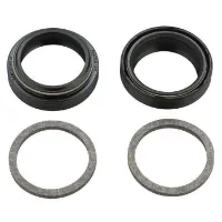 DVO Suspension Retenes Sapphire Tetningssett DVO Suspension Retenes Sapphire Tetningssett