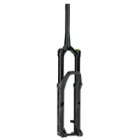 DVO Suspension Sapphire D1 Boost 15x110 Mm 42 Offset Mtb-gaffel