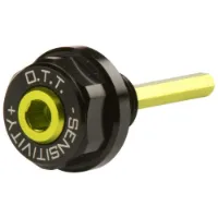 DVO Suspension Sapphire Servicesett DVO Suspension Sapphire Servicesett