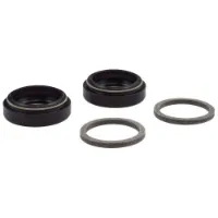DVO Suspension Sapphire Tetningssett 32 Mm