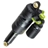 DVO Suspension Topaz Air Metric Støtdemper DVO Suspension Topaz Air Metric Støtdemper