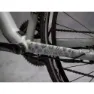 Dyedbro Andes Pacifico 2019 Rammesikringsklistremerker
