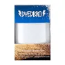 Dyedbro Andes Pacifico 2019 Rammesikringsklistremerker