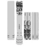 Dyedbro Cpgang Rammebeskyttelse, White, One Size