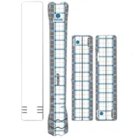 Dyedbro Ews Tartan Rammebeskyttelse Dyedbro Ews Tartan Rammebeskyttelse