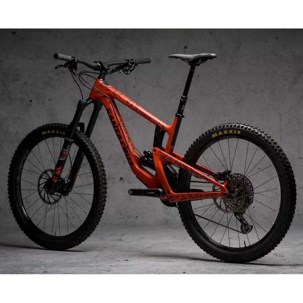 Dyedbro Nz Enduro 2018 Rammesikringsklistremerker, Black, One Size Dyedbro Nz Enduro 2018 Rammesikringsklistremerker, Black, One Size