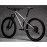 Dyedbro Scrub Racing Rammesikringsklistremerker, Multicolour, One Size