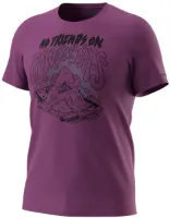 Dynafit 24/7 Artist CO T-Shirt Dynafit 24/7 Artist CO T-Shirt