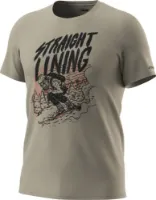 Dynafit 24/7 Artist CO T-Shirt