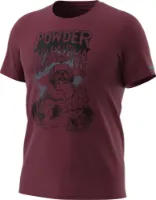 Dynafit 24/7 Artist CO T-Shirt