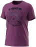 Dynafit 24/7 Artist CO T-Shirt