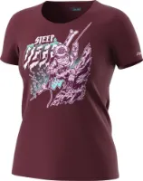 Dynafit 24/7 Artist CO T-Shirt W Dynafit 24/7 Artist CO T-Shirt W