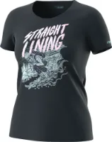 Dynafit 24/7 Artist CO T-Shirt W Dynafit 24/7 Artist CO T-Shirt W