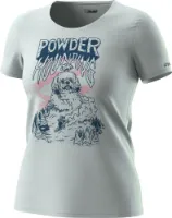 Dynafit 24/7 Artist CO T-Shirt W
