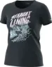 Blueberry/straight lining