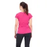 Dynafit 24/7 Dri-release Kortarmet T-skjorte
