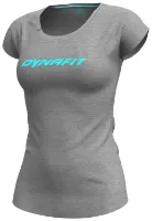 Dynafit 24/7 Drilease W T-Shirt Dynafit 24/7 Drilease W T-Shirt