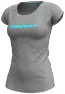 Dynafit 24/7 Drilease W T-Shirt