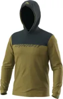 Dynafit 24/7 Drirelease Hoody