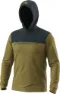 Dynafit 24/7 Drirelease Hoody