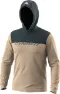 Rock khaki