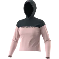 Dynafit 24/7 Drirelease Hoody W