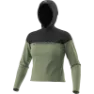 Dynafit 24/7 Drirelease Hoody W