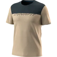 Dynafit 24/7 Drirelease T-shirt