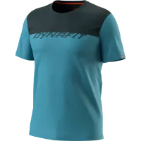 Dynafit 24/7 Drirelease T-shirt Ms